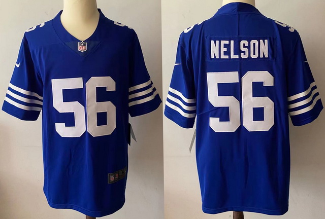 Indianapolis Colts Jerseys 26